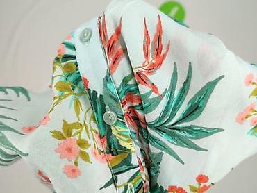 bluzki grenpoint: Sukienka damska, rozmiar XS — 4