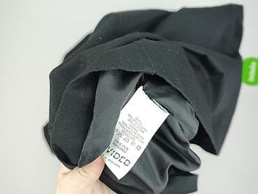 suk: H&M Divided, Sukienka damska, rozmiar L — 5