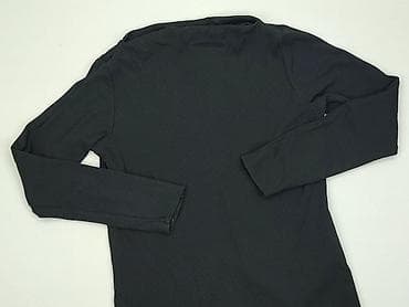 esmara lidl: Bonprix, Bluzka damska, rozmiar M — 1