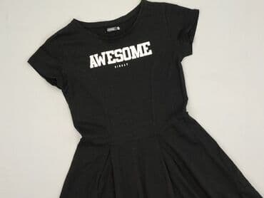 Sinsay, Women`s dress, size S (EU 36) — 1