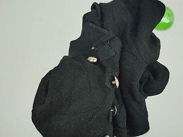 volvo kurtka: Kardigan damski, rozmiar S — 5