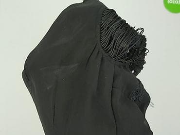 born2be.pl buty: Bershka, Sukienka damska, rozmiar S — 6