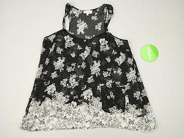 allegro born2be: Be Beau, Bluzka damska, rozmiar 2XL — 2