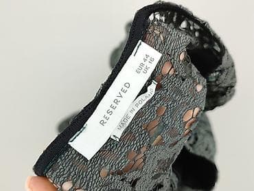 vinted reserved: Reserved, Sukienka damska, rozmiar 2XL — 4