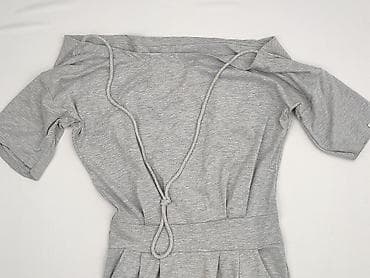 dsquared obuwie: Sukienka damska, rozmiar One size — 1