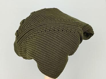 golf george: H&M, Sweter damski, rozmiar M — 9