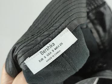 frezj: Bershka, Spódnica damska, rozmiar S — 4
