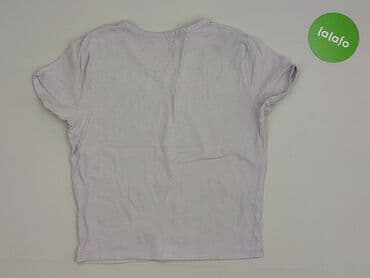 sukienka koszulowa cropp: Cropp, T-shirt damski, rozmiar M — 3