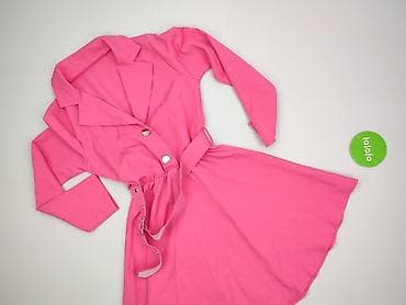 hello kitty matching: Sukienka damska, rozmiar S — 2