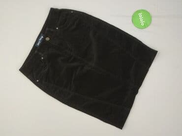 Women: Carry, Women`s skirt, size M (EU 38) — 2