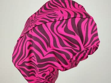 spodenko sukienka: Women`s skirt, 2XL — 5