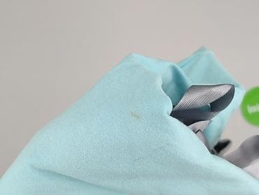 koszula l: MEGI, Bluzka damska, rozmiar XL — 6