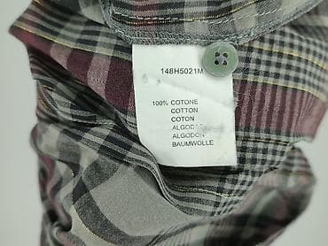 continue koszule: Koszula damska, rozmiar S — 5