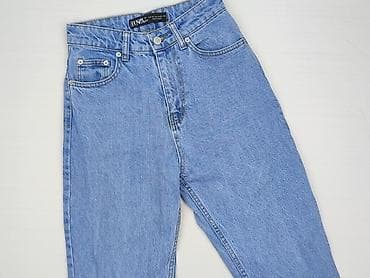 Jeans for women, size M