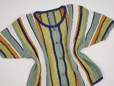 Кардиган жіночий, розмір 4XL