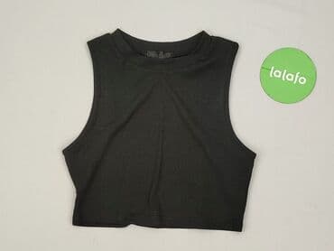 vader t shirty: Shein, Women's blouse, size S (EU 36) — 2