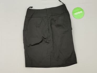 Women: Imperial, Women`s skirt, size S (EU 36) — 4