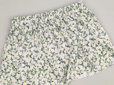 UP2Fashion, Spódnica damska, rozmiar S