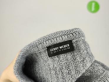 gerry weber golf: Gerry Weber Edition, Sweter damski, rozmiar S — 4