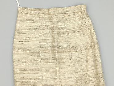 coma: Spódnica damska, rozmiar M — 1