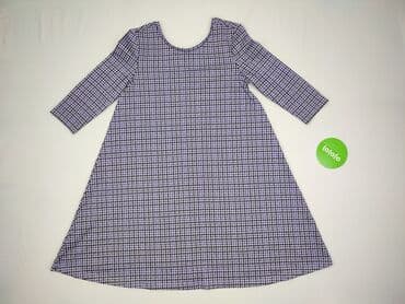 duże rozmiary ekskluzywne sukienki plus size: Women`s dress, size S (EU 36) — 3
