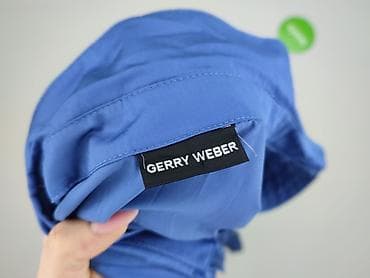 marynarka h: Gerry Weber, Bluzka damska, rozmiar 2XL — 4