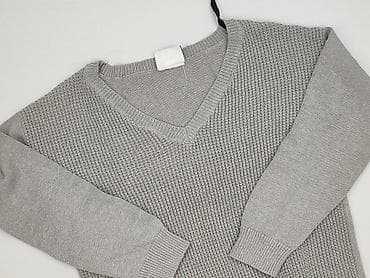 Bella, Sukienka damska, rozmiar L