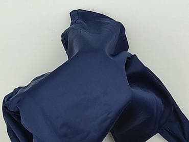 alpine star: Women`s polo shirt, size L — 5