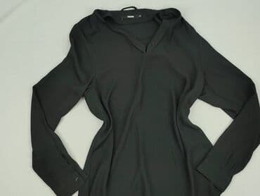 obcisła sukienka bershka: Bik Bok, Bluzka damska, XS — 2