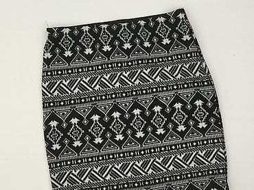 kozaki primark: Reserved YFL, Spódnica damska, rozmiar S — 1