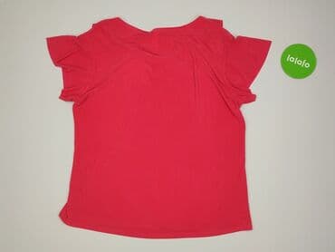 under armor compression t shirty: Футболка жіноча, розмір 2XL — 3