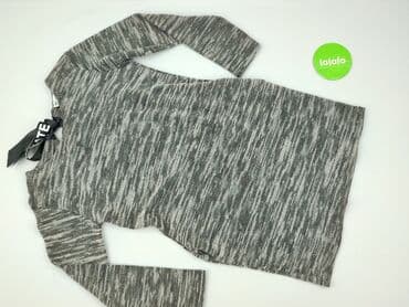 sukienki na wesele dla matki mlodego: New Collection, Women`s dress, size S (EU 36) — 2