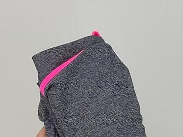 bluzy cmp: F&F, T-shirt damski, rozmiar S — 7