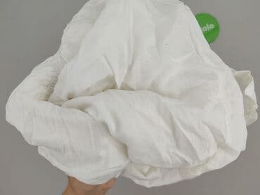 szlafrok f f: F&F, Narzutka damska, rozmiar S — 4