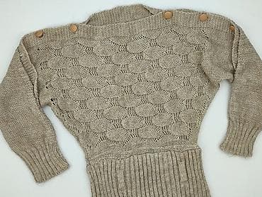 witteveen clothes: Sweter damski, rozmiar M — 1