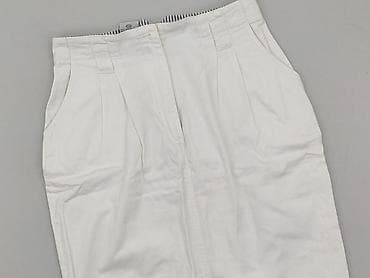 spódnice plus size: Yessica, Спідниця жіноча, розмір XL — 1