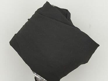 bluzki z aplikacją i kryształkami: MEGI, Women`s T-shirt, size M — 6