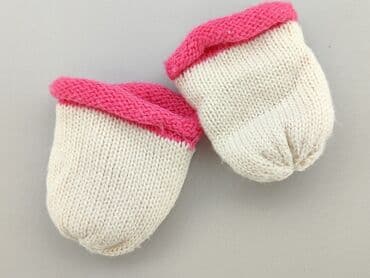 czapka monkler: Gloves, 12 cm, condition - Very good — 1