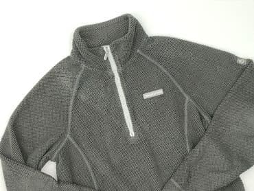 кофти жіночі польські: Craghoppers, Polar damski, rozmiar S — 1