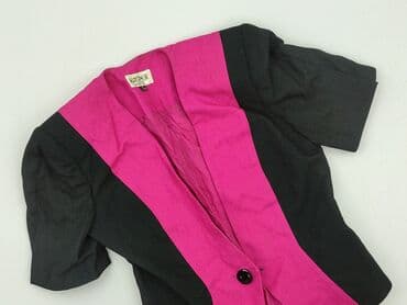 ochnik marynarki damskie: Marynarka damska, rozmiar S — 1