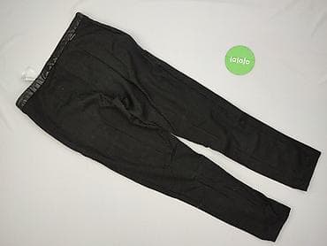 spódnice 44: Orsay, Spodnie materiałowe damskie, rozmiar XL — 3