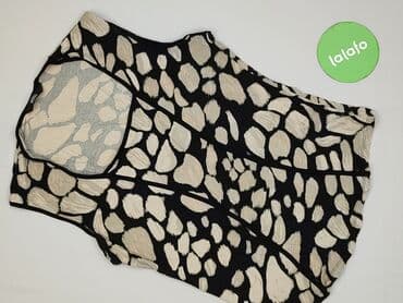 bluzki czarne mohito: Marks & Spencer, Bluzka damska, rozmiar L — 2