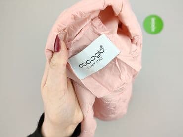 Komplety eleganckie: Kurtka przejściowa damska, rozmiar S — 4