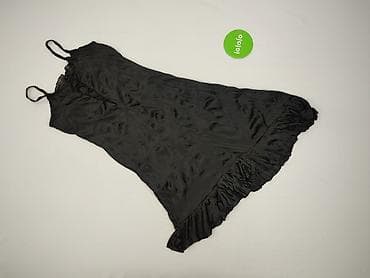 free: H&M Divided, Sukienka damska, rozmiar M — 3