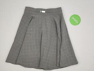 spódnice esprit: Orsay, Spódnica damska, rozmiar S — 2