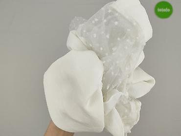 czerwone bluzki reserved: Bluzka damska, rozmiar L — 4