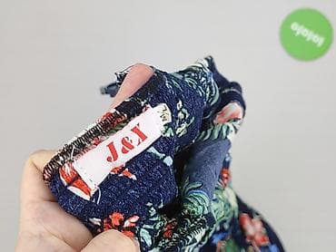 rasta: J&X, Sukienka damska, rozmiar L — 5
