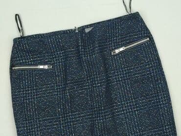 Atmosphere, Spódnica damska, rozmiar S w lalafo.pl Atmosphere, Spódnica damska, rozmiar S