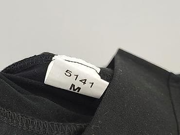 leginsy strong: Nike, Legginsy Sportowe damskie, rozmiar M — 5