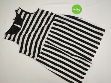 duże sukienki wizytowe: New Look, Sukienka damska, rozmiar L — 2